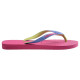Havaianas Top Mix